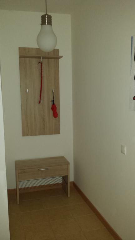 Rosengarten Apartments Болзано Стая снимка