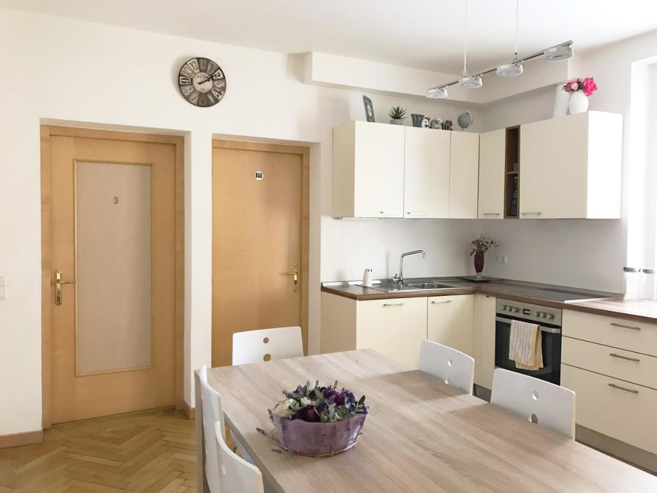 Rosengarten Apartments Болзано Екстериор снимка