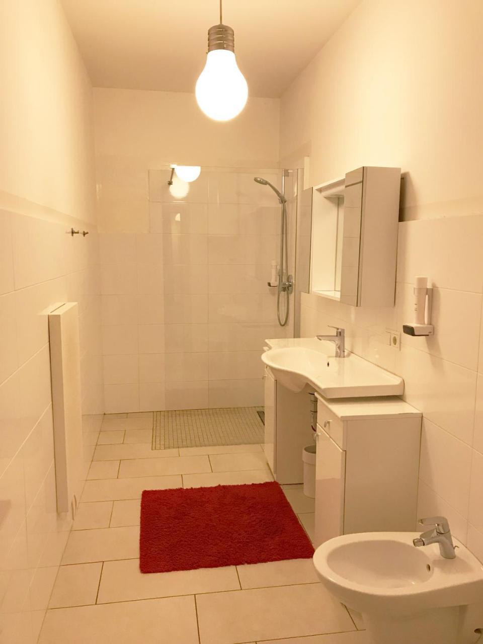 Rosengarten Apartments Болзано Екстериор снимка